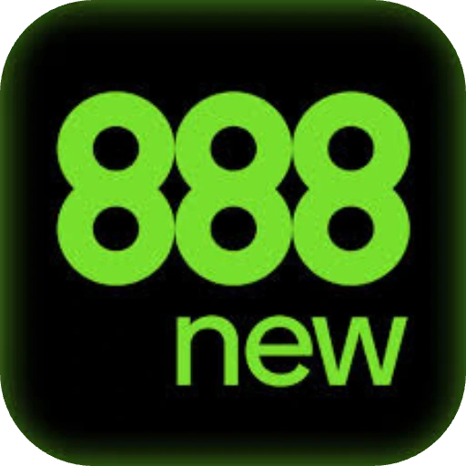 Nhà cái 888new